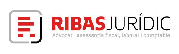 Ribas Jurídic — despacho de abogados y economistas